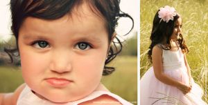 Family Photography-21.jpg